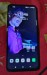 realme 6